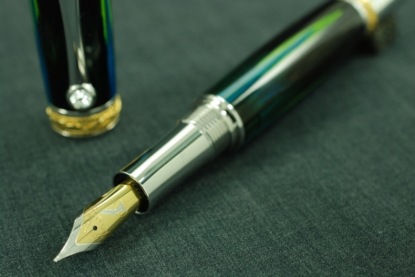 Скачать книгу "Алладин и волшебная лампа" Часть 2