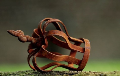 Скачать книгу Чарлз Диккенс - "Волшебная сказка"