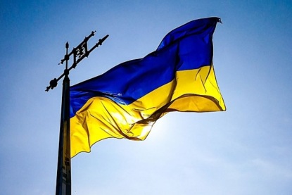 Скачать книгу Украинские народные сказки в гостях у книжки