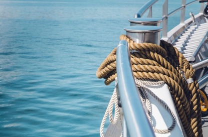 Скачать книгу Сказки Шахерезады. "Синдбад-мореход". Часть 2