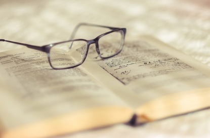 Скачать книгу Шарль Перро - "Спящая красавица" и "Кот в сапогах"