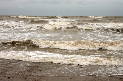 Скачать книгу Сказочная Балтика. Латышские, эстонские, литовские сказки