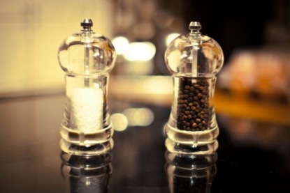 Скачать книгу Мудрые народные сказки