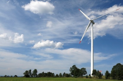 Скачать книгу Итальянские народные сказки - часть 1