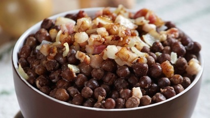 Скачать книгу Дмитрий Мамин-Сибиряк "Про славного царя Гороха и его прекрасных дочерей". Часть 2