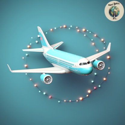 Скачать книгу Как встретить Новый год 11 раз за ночь: путешествие через всю Россию