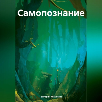 Скачать книгу Самопознание