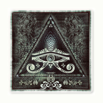 Скачать книгу Август Теллез. Раскрытие тайного знания.