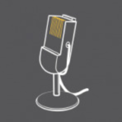 Скачать книгу LTE №26. Переход в тимлида