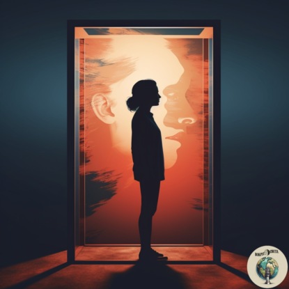 Скачать книгу 5 психологических экспериментов, обнаживших все худшее в человеке