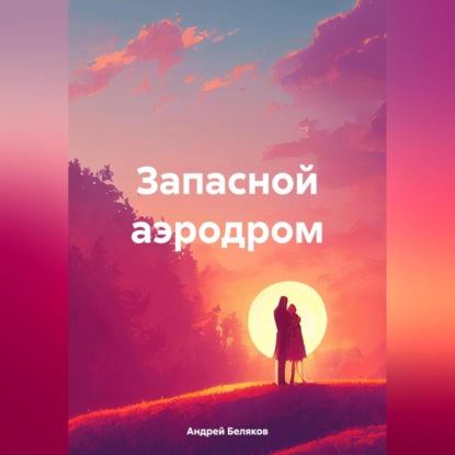 Скачать книгу Запасной аэродром