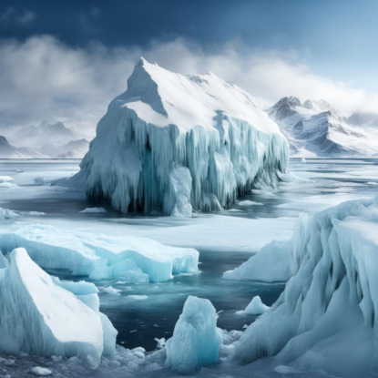 Скачать книгу Калимий и Эктазий