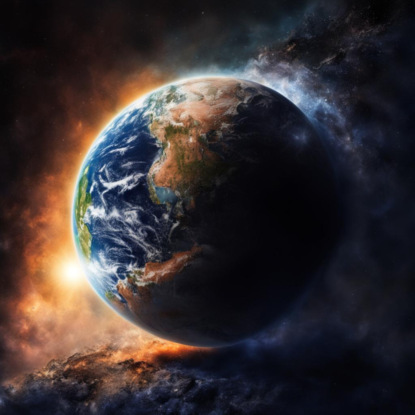 Скачать книгу Палеоархей