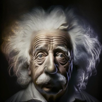 Скачать книгу О. Генри