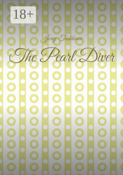 The Pearl Diver
