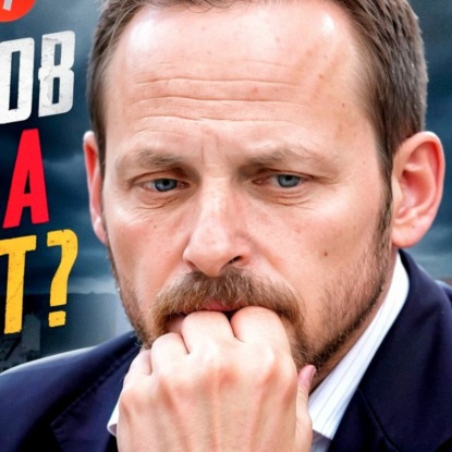 Скачать книгу #144 - Яндекс продался за полцены / Альтман просит 10% мирового ВВП / Академия Биткоина