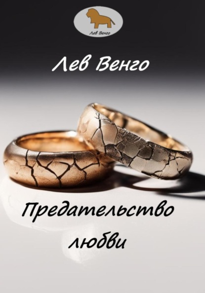 Скачать книгу Предательство любви