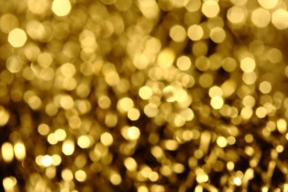 Скачать книгу Сказка "Златопряхи" по мотивам эстонских преданий