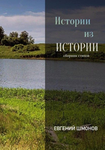 Скачать книгу Истории из истории