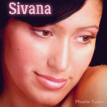 Sivana