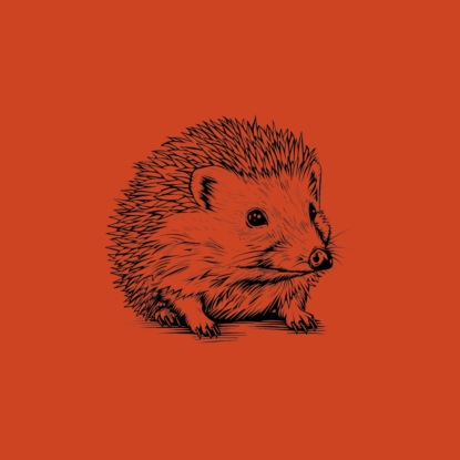 Скачать книгу Выпуск 104 — Первый плохой выпуск «Один дома»