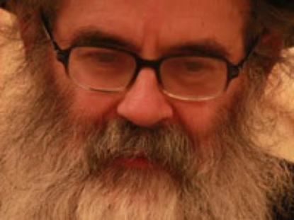 Скачать книгу Замысел Билама. Уход за собой в Субботу