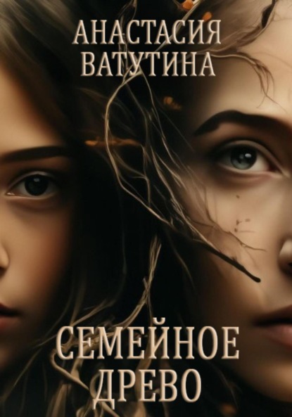Скачать книгу Семейное древо