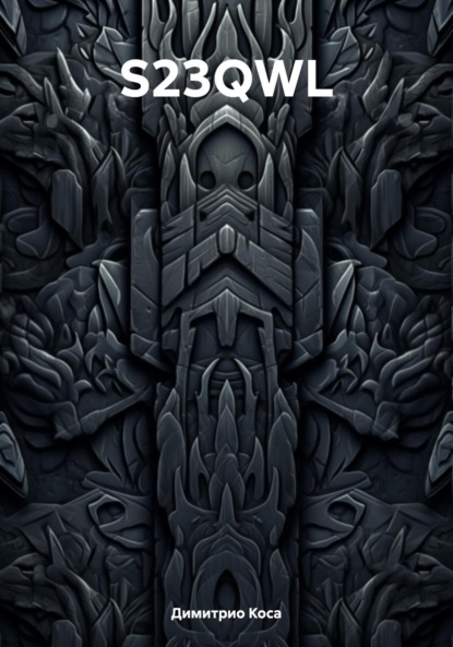 Скачать книгу S23QWL