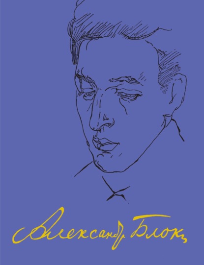 Скачать книгу Полное собрание сочинений и писем. В двадцати томах. Том тринадцатый. Записные книжки (1901-1914)