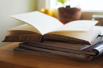 Скачать книгу Сказочник из Дании, но не Андерсен