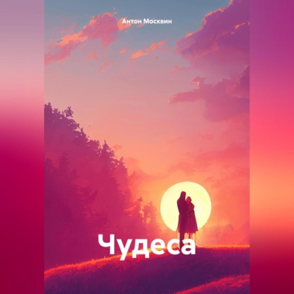 Скачать книгу Чудеса