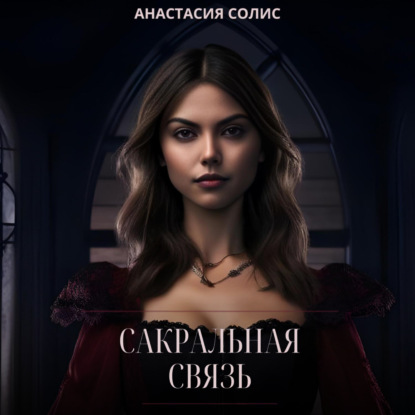 Сакральная связь