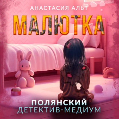 Малютка