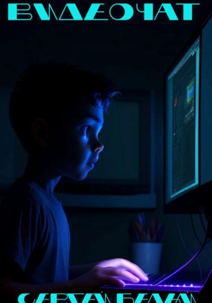 Скачать книгу Видеочат