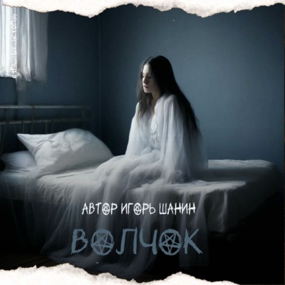 Скачать книгу Волчок (автор Игорь Шанин)