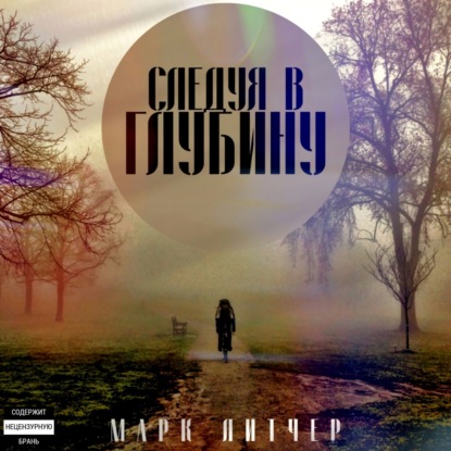 Скачать книгу Следуя в глубину