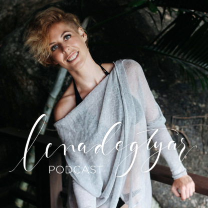 Скачать книгу История Кати Онокой о нейропсихологии и творчестве