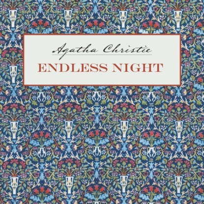 Скачать книгу Endless Night / Бесконечная ночь