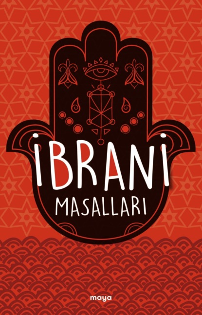 Скачать книгу İbrani Masalları