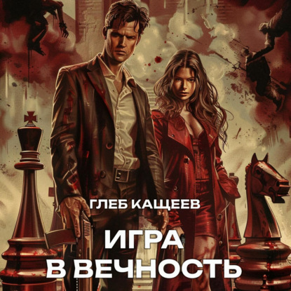 Игра в вечность