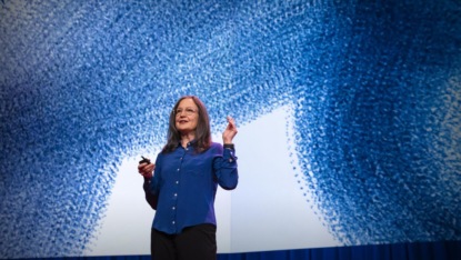 Скачать книгу Photographing nature beyond the limits of human perception | Doris Mitsch