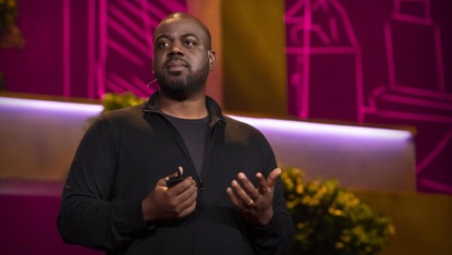 Скачать книгу Why you should ditch deadly fossil-fuel appliances | Donnel Baird