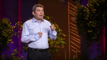 Скачать книгу Meet methane, the invisible climate villain | Marcelo Mena