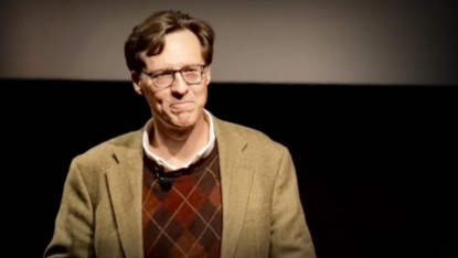 Скачать книгу Why you shouldn't trust boredom | Kevin H. Gary