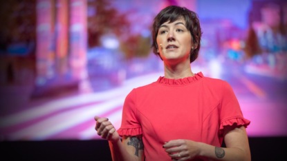 Скачать книгу The science behind how sickness shapes your mood | Keely Muscatell