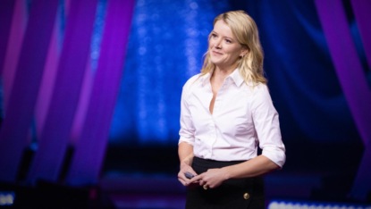 Скачать книгу Life on the frontlines of war reporting | Jane Ferguson