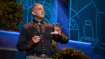 Скачать книгу How to harness abundant, clean energy for 10 billion people | Julio Friedmann