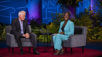 Скачать книгу A playbook on financing climate solutions | Nili Gilbert and David Blood