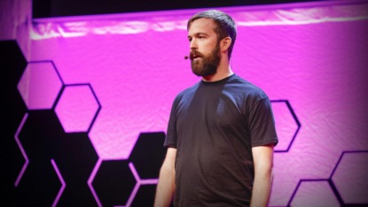 Скачать книгу AI's single point of failure | Rob Toews