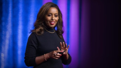 Скачать книгу How to build a global pro-democracy movement | Yordanos Eyoel